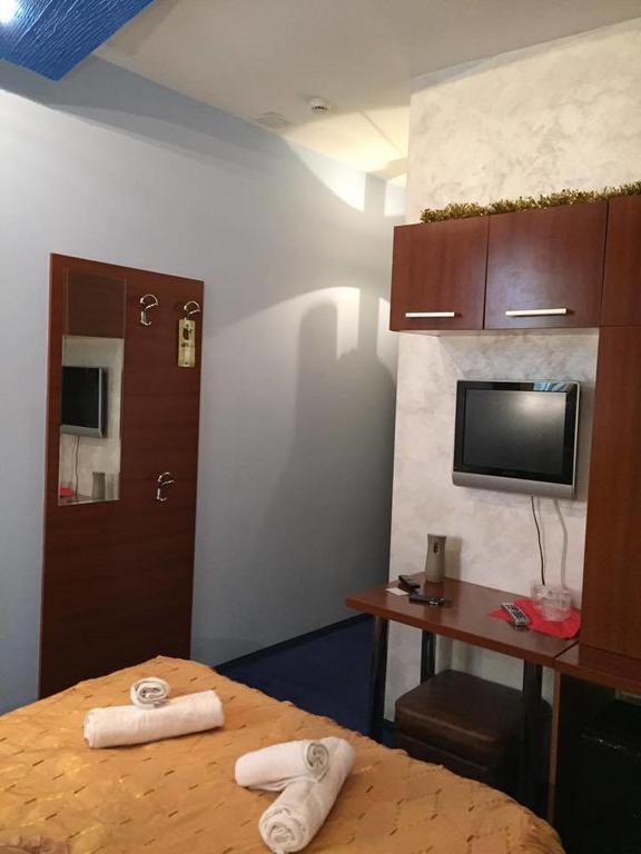 Pension Casa Dunarea Предял Экстерьер фото